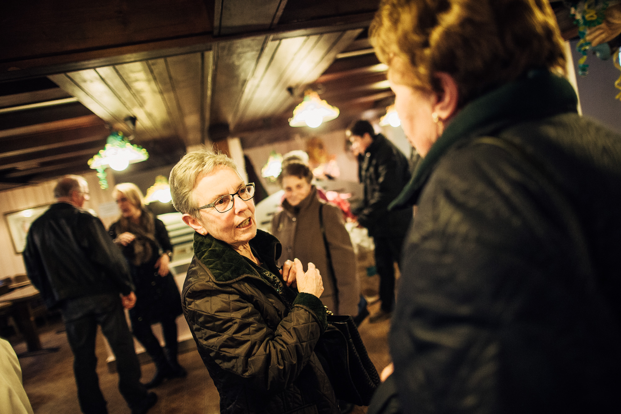 Export x3 1DX 3462 Geburtstag 75 Mami 2015